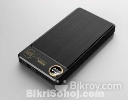 Samsung ML 1210D3 XIP Black Toner Cartridge For 1210 Printer